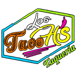Los Taco H's Taqueria